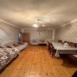 Satılır 3 otaqlı Köhnə Tikili, Qaraçuxur qəs., Suraxanı rayonu 2