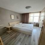 Kirayə (aylıq) 2 otaqlı Köhnə Tikili, 28 May metrosu, Nəsimi rayonu 3