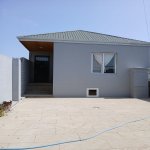 Satılır 2 otaqlı Həyət evi/villa, Hövsan qəs., Suraxanı rayonu 7
