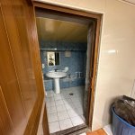 Аренда Объект, м. Ичяришяхяр метро, Сябаиль район 24