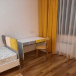 Kirayə (aylıq) 3 otaqlı Yeni Tikili, Nəriman Nərimanov metrosu, Nərimanov rayonu 12