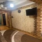 Аренда 3 комнат Вторичка, м. Эльмляр Академиясы метро, Ясамал район 11