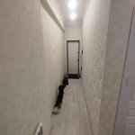 Продажа 3 комнатная Новостройка, İnşaatçılar метро, пос. Йени Ясамал, Гянджлик Малл, Ясамал район 3