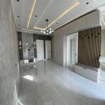Продажа 3 комнатная Дома/Виллы, м. Автовокзал метро, пос. Ходжасан, Бинагадинский р-н район 6