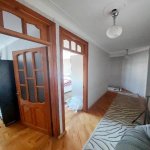 Satılır 2 otaqlı Köhnə Tikili, Neftçilər metrosu, Bakıxanov qəs., Sabunçu rayonu 4