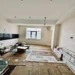 Satılır 4 otaqlı Yeni Tikili, 8-ci mikrorayon, Binəqədi rayonu 17