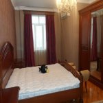 Kirayə (günlük) 4 otaqlı Yeni Tikili, Xətai metrosu, Xətai rayonu 49