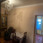 Kirayə (aylıq) 2 otaqlı Həyət evi/villa, Əhmədli metrosu, kənd Əhmədli, Xətai rayonu 4
