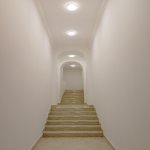 Аренда 4 комнатная Офис, м. 28 Мая метро, Насими район 8