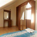 Kirayə (günlük) 4 otaqlı Həyət evi/villa Qəbələ 3