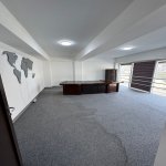 Kirayə (aylıq) 9 otaqlı Ofis, Xətai metrosu, Xətai rayonu 7