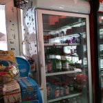 Satılır Obyekt, İnşaatçılar metrosu, Yeni Yasamal qəs., Yasamal rayonu 19