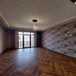 Satılır 6 otaqlı Bağ evi, Mərdəkan, Xəzər rayonu 18