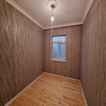 Satılır 3 otaqlı Həyət evi/villa, Zabrat qəs., Sabunçu rayonu 5