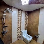 Satılır 4 otaqlı Bağ evi, Bilgəh qəs., Sabunçu rayonu 12