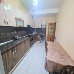 Kirayə (aylıq) 2 otaqlı Yeni Tikili, Həzi Aslanov metrosu, Xətai rayonu 4