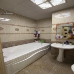 Аренда 2 комнатная Новостройка, м. Короглу метро, Наримановский р-н район 19