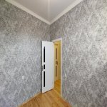 Satılır 4 otaqlı Həyət evi/villa Xırdalan 22