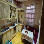 Satılır 7 otaqlı Həyət evi/villa, Əhmədli metrosu, Əhmədli, Xətai rayonu 12