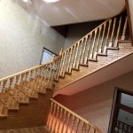 Продажа 6 комнат Дома/Виллы, Мехдиабад, Абшерон район 16