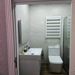 Kirayə (aylıq) 2 otaqlı Yeni Tikili, Neftçilər metrosu, Nizami rayonu 12