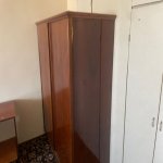 Kirayə (aylıq) 2 otaqlı Köhnə Tikili, Elmlər akademiyası metrosu, Yasamal rayonu 9
