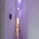 Satılır 4 otaqlı Həyət evi/villa, Avtovağzal metrosu, Biləcəri qəs., Binəqədi rayonu 10