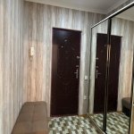 Kirayə (aylıq) 2 otaqlı Yeni Tikili, İnşaatçılar metrosu, Yeni Yasamal qəs., Yasamal rayonu 10