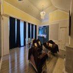Kirayə (aylıq) 3 otaqlı Bağ evi, Buzovna, Xəzər rayonu 5