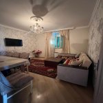 Satılır 2 otaqlı Həyət evi/villa, Binəqədi qəs., Binəqədi rayonu 4