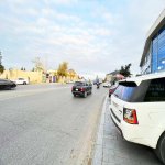 Kirayə (aylıq) Obyekt, Əhmədli, Xətai rayonu 49