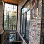 Аренда Объект, Низаминский р-н район 14