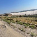 Satılır Torpaq, Mehdiabad, Abşeron rayonu 2