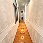 Satılır 7 otaqlı Həyət evi/villa, Qaraçuxur qəs., Suraxanı rayonu 14