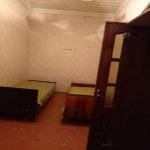Kirayə (aylıq) 2 otaqlı Köhnə Tikili, 28 May metrosu, Nəsimi rayonu 6