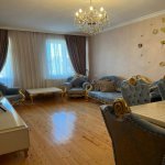 Продажа 2 комнатная Новостройка Хырдалан 8