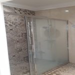 Kirayə (aylıq) 2 otaqlı Yeni Tikili, Gənclik metrosu, Nərimanov rayonu 8