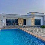 Satılır 4 otaqlı Bağ evi, Şüvəlan, Xəzər rayonu 5