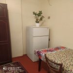 Kirayə (aylıq) 1 otaqlı Yeni Tikili, Koroğlu metrosu, Zabrat qəs., Sabunçu rayonu 10