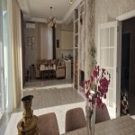 Kirayə (günlük) 5 otaqlı Bağ evi, Fatmayi, Abşeron rayonu 13