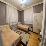 Satılır 4 otaqlı Həyət evi/villa Xırdalan 5