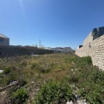 Satılır Torpaq, Xəzər rayonu 8