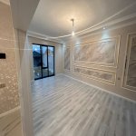 Satılır 6 otaqlı Həyət evi/villa, Yeni Ramana, Sabunçu rayonu 2