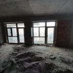 Satılır 3 otaqlı Yeni Tikili, 28 May metrosu, Nəsimi rayonu 13
