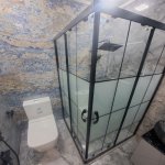 Продажа 2 комнат Новостройка, Наримановский р-н район 11