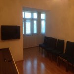 Kirayə (aylıq) 2 otaqlı Köhnə Tikili, Gənclik metrosu, Nərimanov rayonu 6