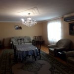 Satılır 4 otaqlı Həyət evi/villa Xırdalan 11