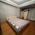 Kirayə (aylıq) 2 otaqlı Yeni Tikili, 28 May metrosu, Nərimanov rayonu 5