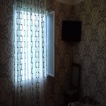 Посуточно 2 комнат Дома/Виллы Исмаиллы 7