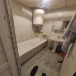 Kirayə (aylıq) 3 otaqlı Köhnə Tikili, Neftçilər metrosu, Xətai rayonu 8